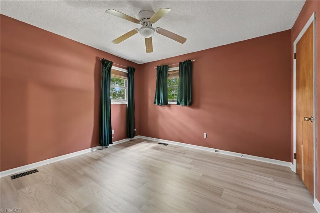 115 Craig Drive Property Photo 14