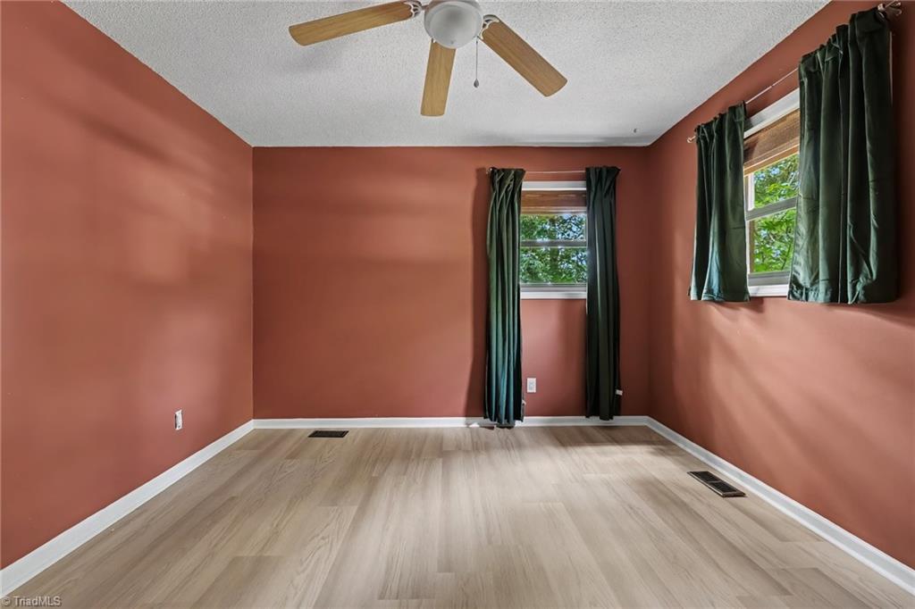 115 Craig Drive Property Photo 15