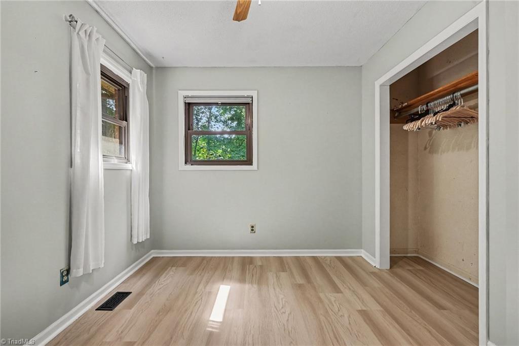 115 Craig Drive Property Photo 16