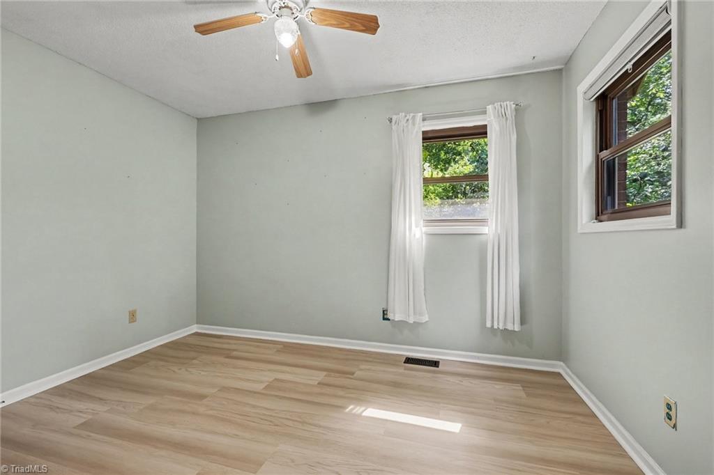 115 Craig Drive Property Photo 17