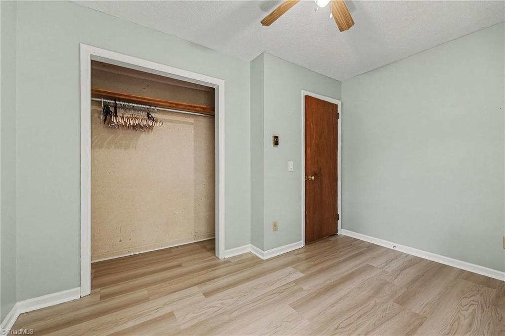 115 Craig Drive Property Photo 18