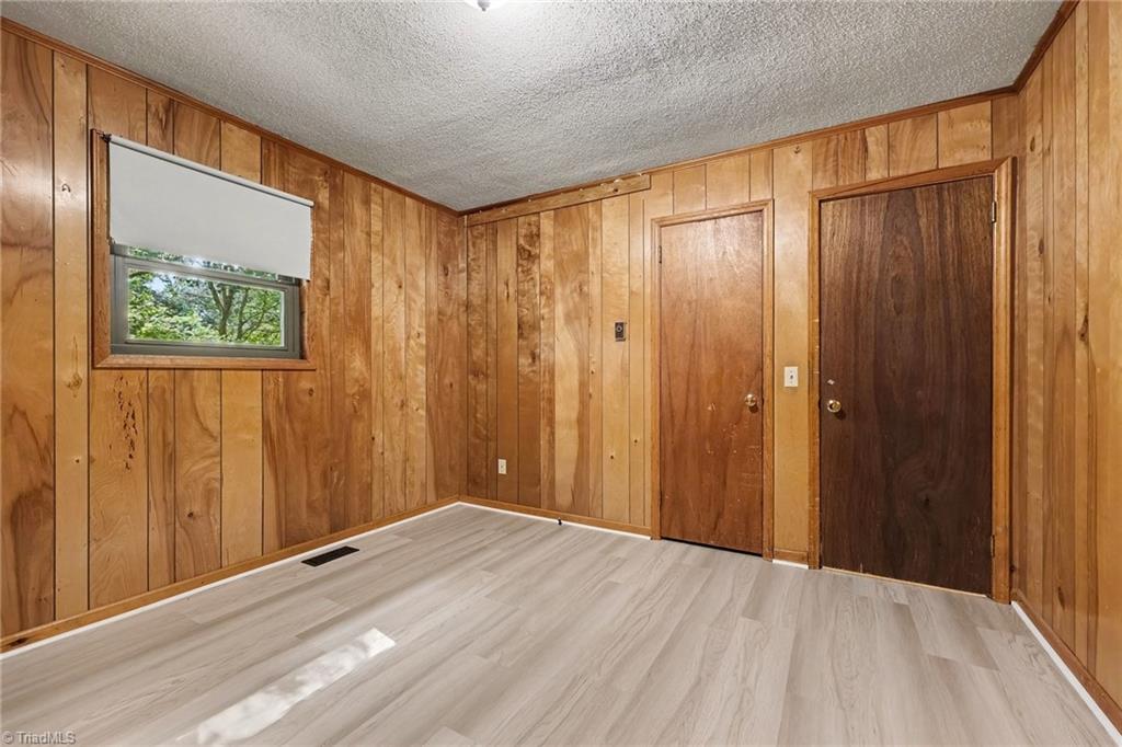 115 Craig Drive Property Photo 19