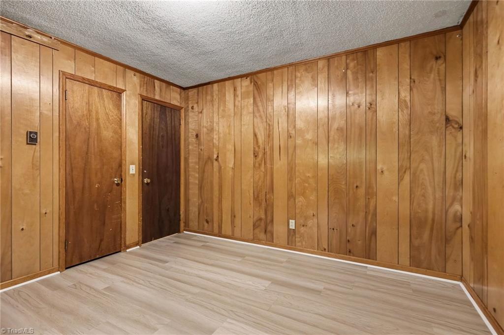 115 Craig Drive Property Photo 20