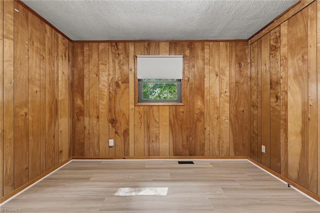 115 Craig Drive Property Photo 21
