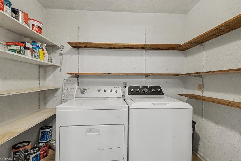 115 Craig Drive Property Photo 22