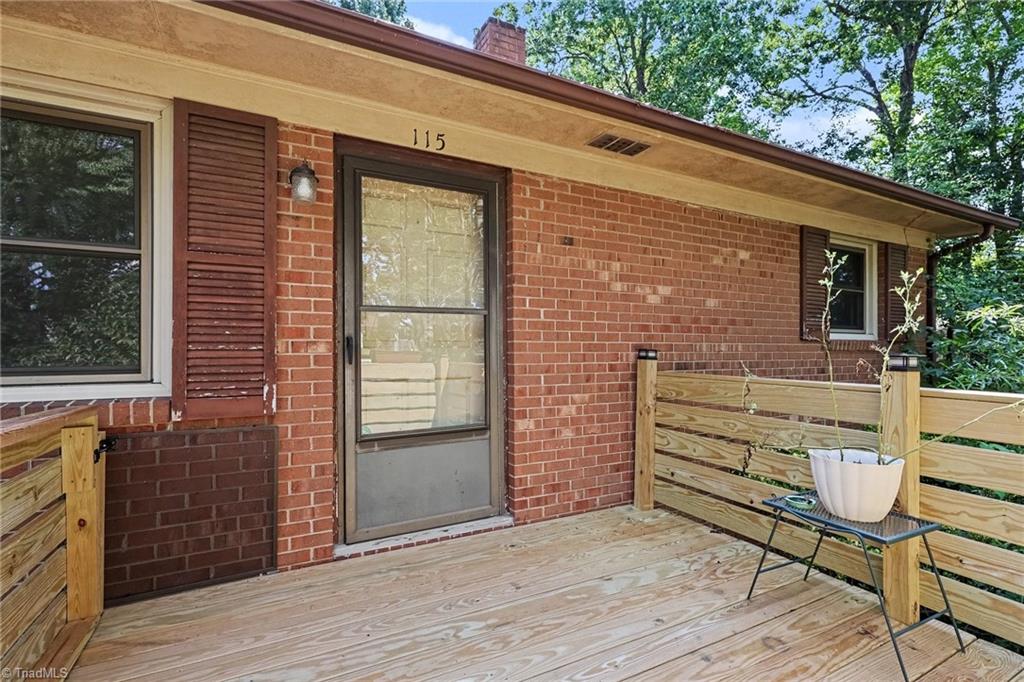 115 Craig Drive Property Photo 23