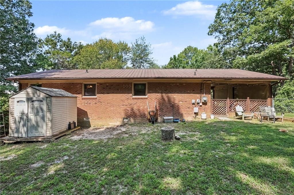 115 Craig Drive Property Photo 24