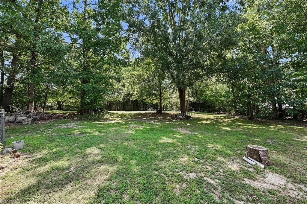 115 Craig Drive Property Photo 25