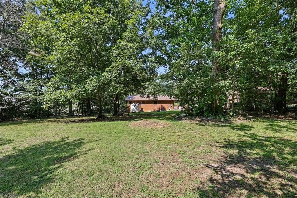 115 Craig Drive Property Photo 26