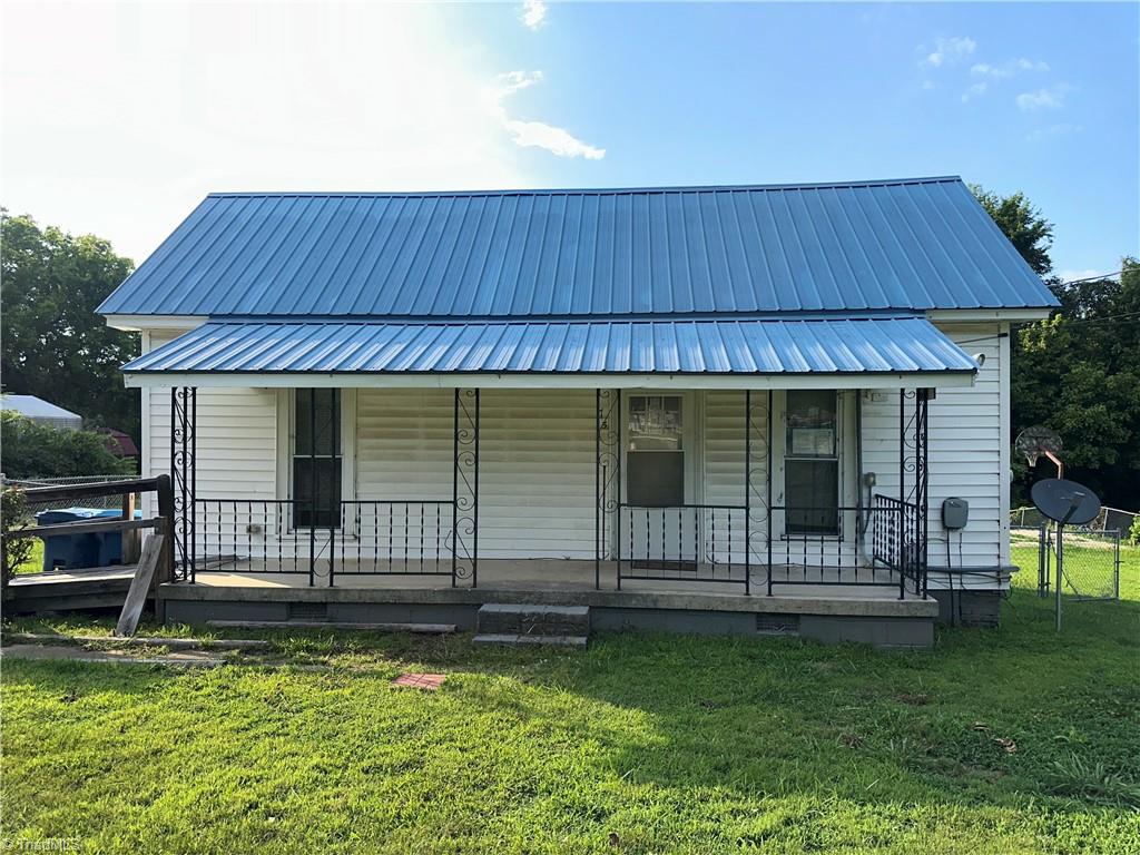 175 Grove Street Property Photo 1