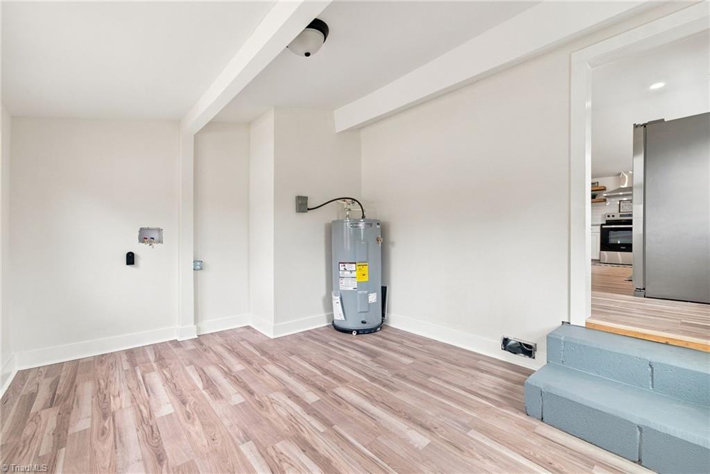 1325 King Road Property Photo 19
