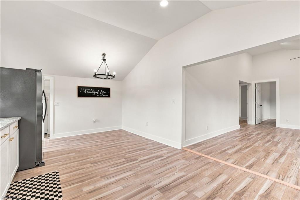 1325 King Road Property Photo 20