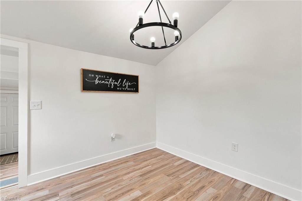 1325 King Road Property Photo 22