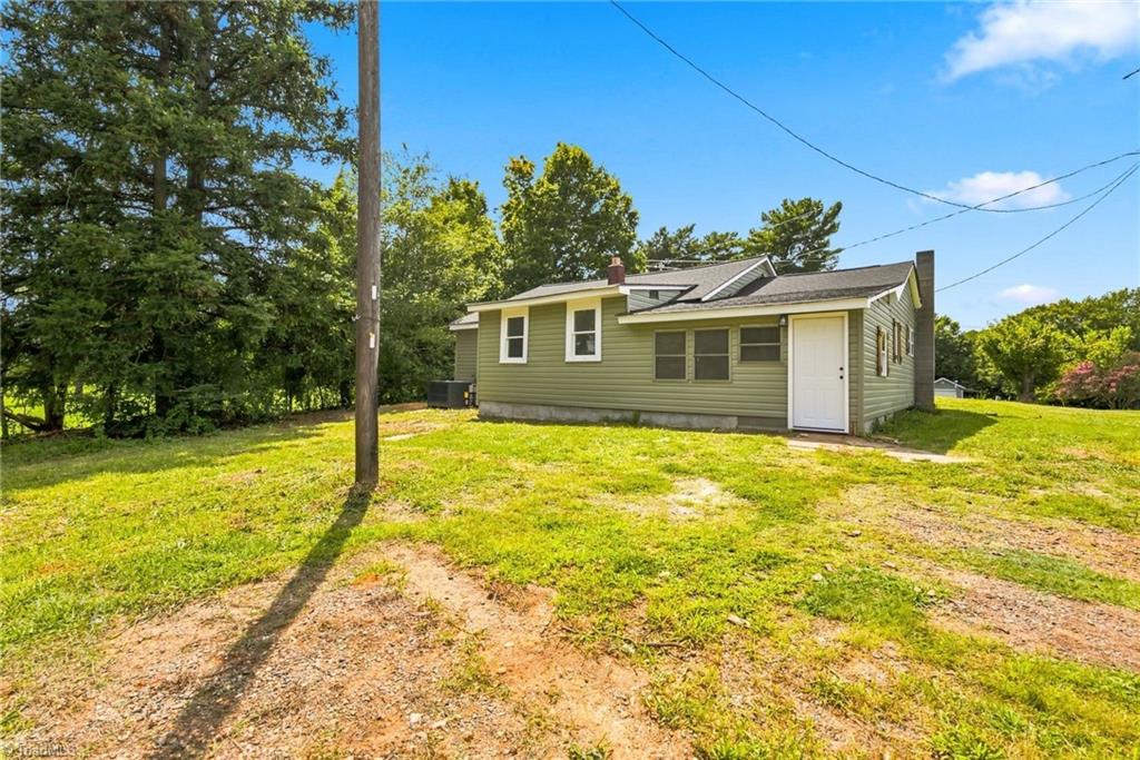 1325 King Road Property Photo 24