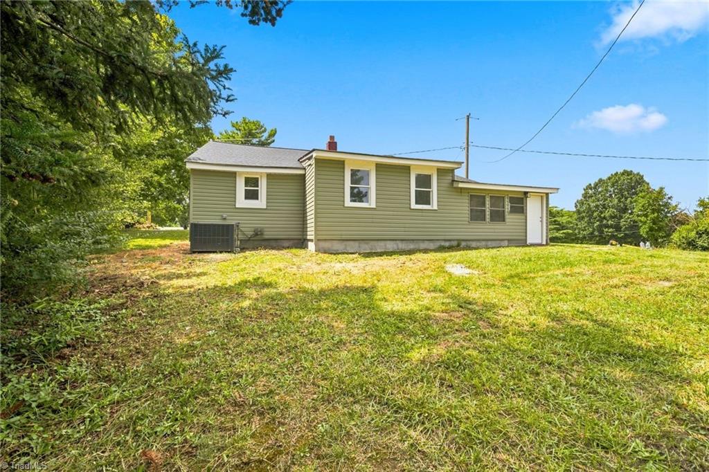 1325 King Road Property Photo 25