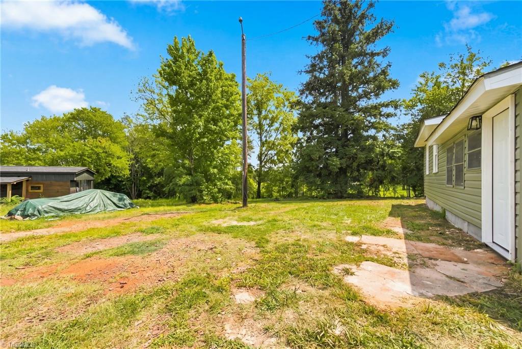 1325 King Road Property Photo 26
