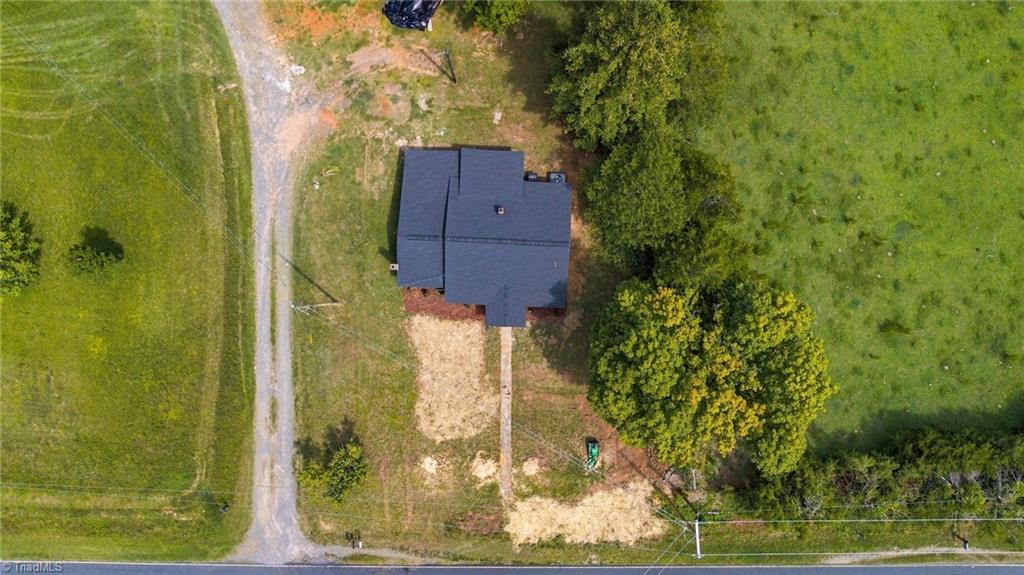 1325 King Road Property Photo 27