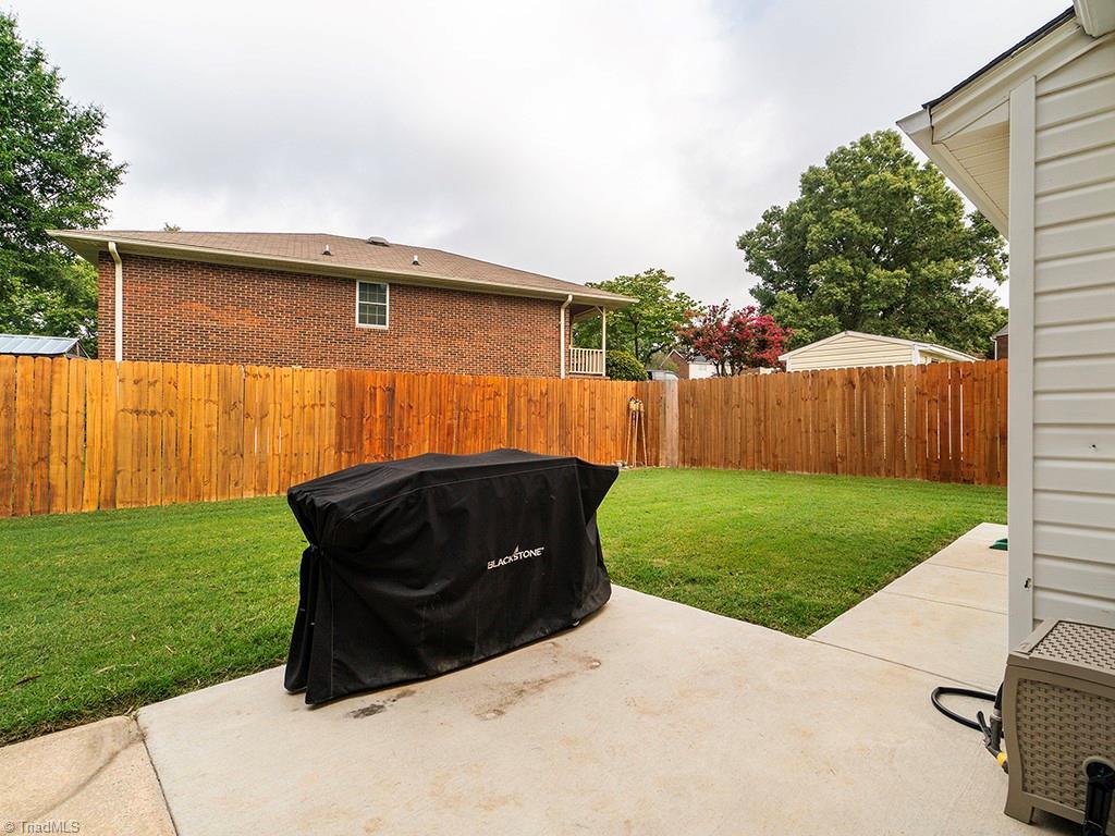 2203 Franklin Court Property Photo 34