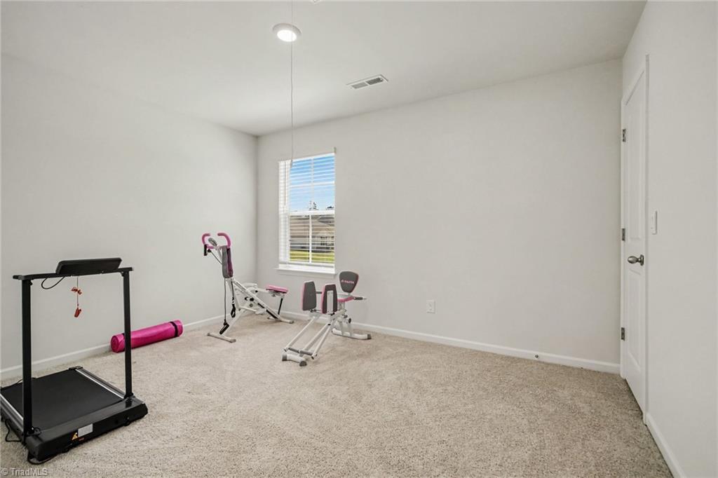 154 Stone River Way Property Photo 14