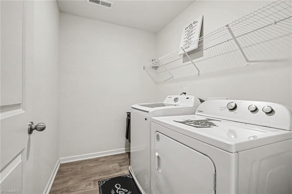 154 Stone River Way Property Photo 16