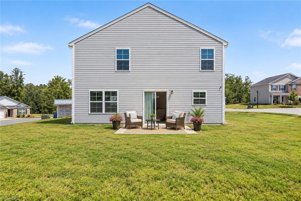 154 Stone River Way Property Photo 17