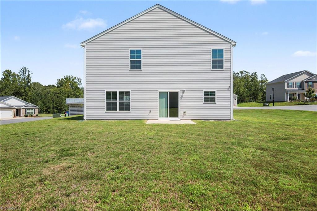 154 Stone River Way Property Photo 18