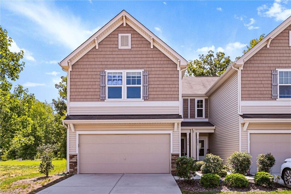 2250 Owls Nest Trail