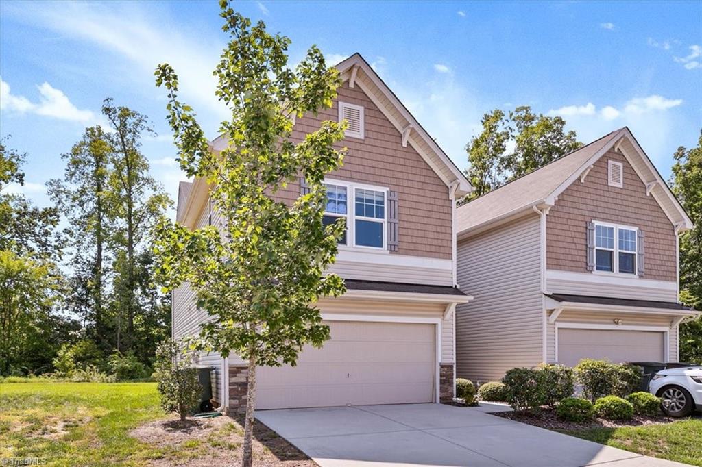 2250 Owls Nest Trail
