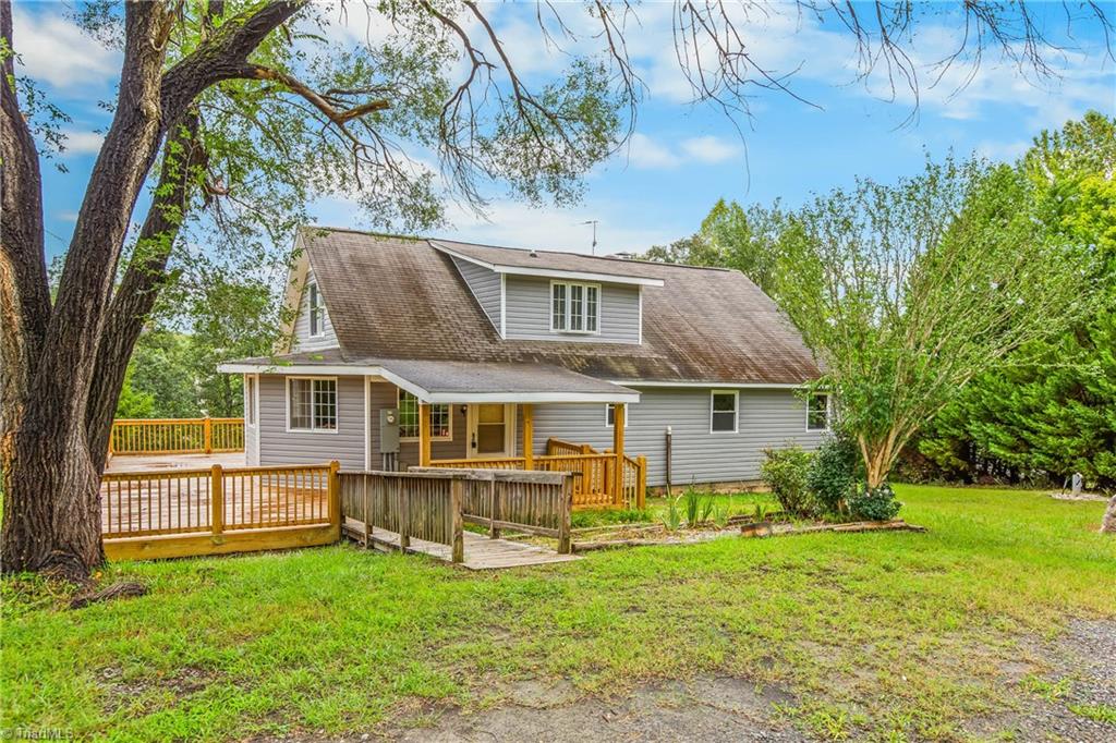 2018 East Road Property Photo 1