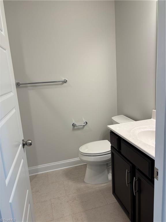 1027 Bonanza Lane Property Photo 9