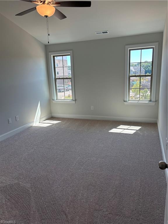1027 Bonanza Lane Property Photo 13