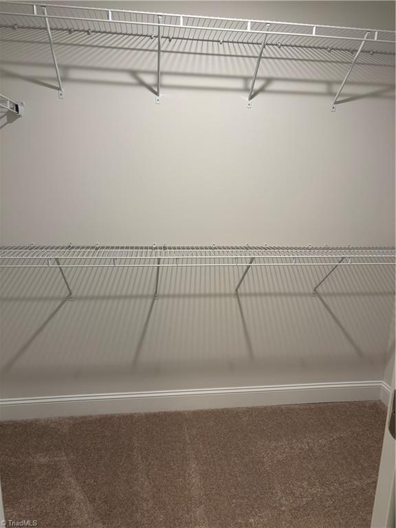 1027 Bonanza Lane Property Photo 14
