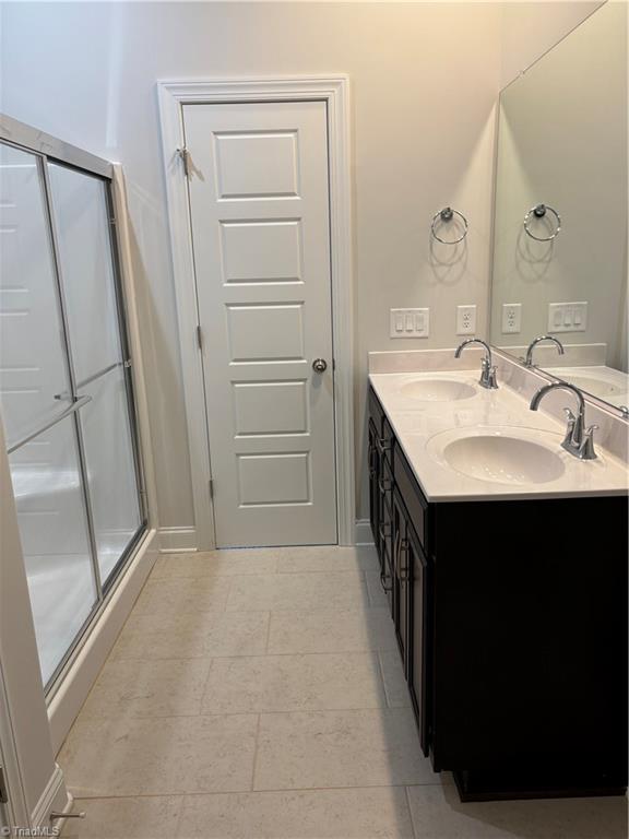 1027 Bonanza Lane Property Photo 15