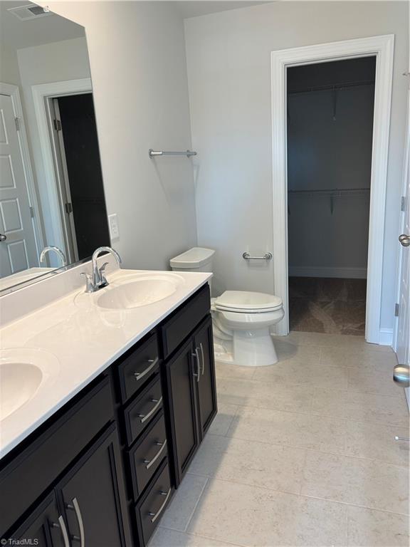 1027 Bonanza Lane Property Photo 16