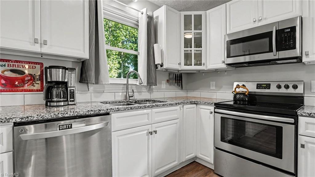 162 Oak Ridge Place Property Photo 10