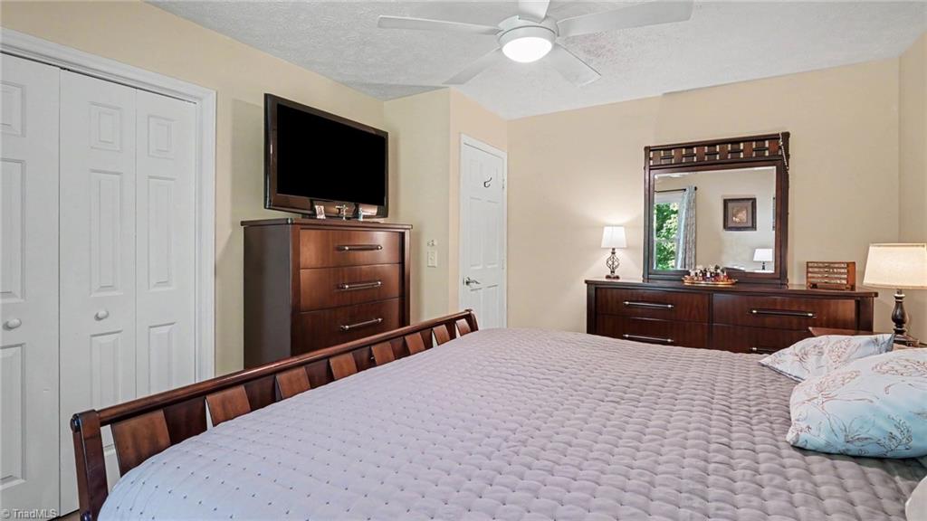 162 Oak Ridge Place Property Photo 13