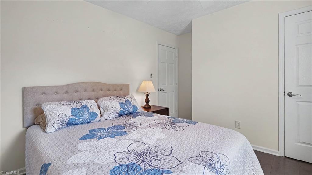162 Oak Ridge Place Property Photo 15