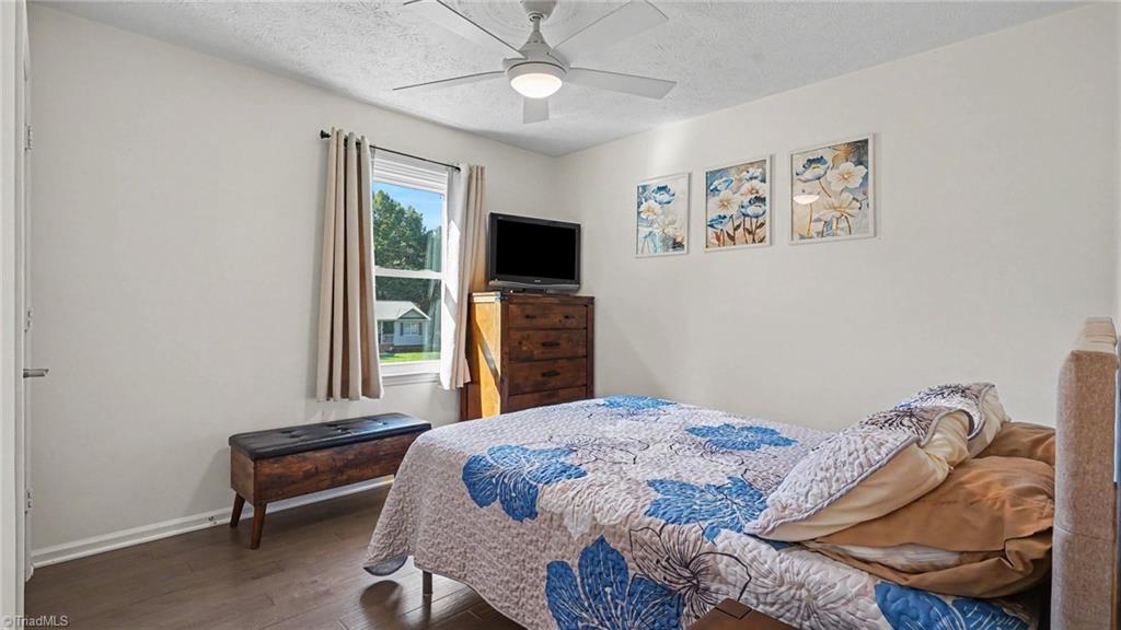162 Oak Ridge Place Property Photo 16