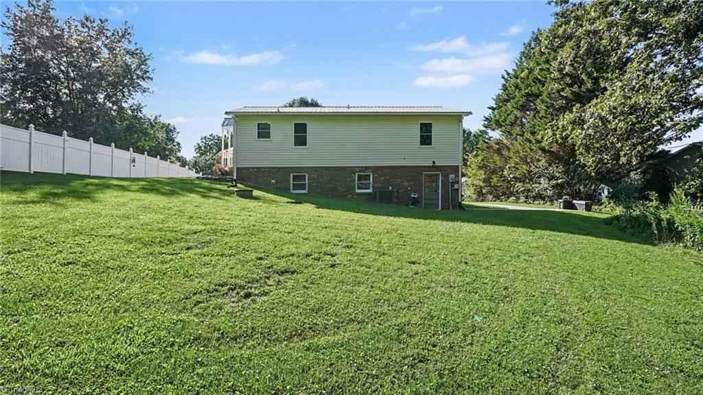 162 Oak Ridge Place Property Photo 22