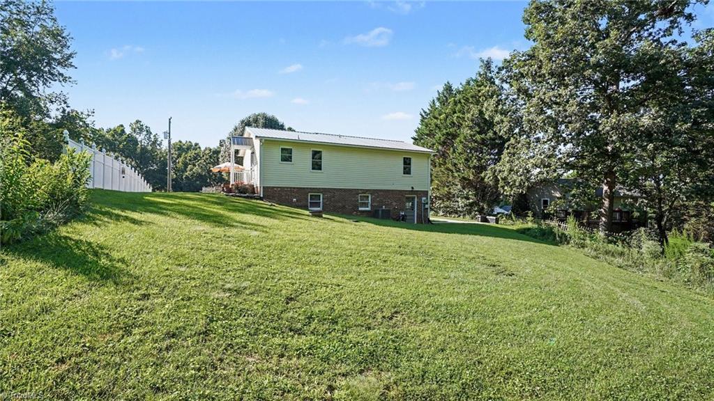 162 Oak Ridge Place Property Photo 23