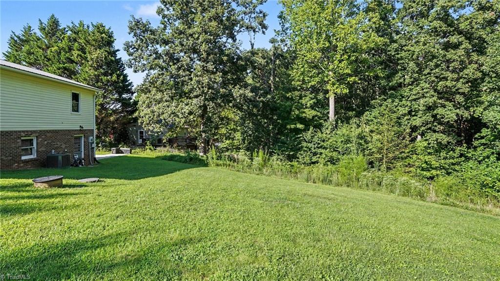 162 Oak Ridge Place Property Photo 24