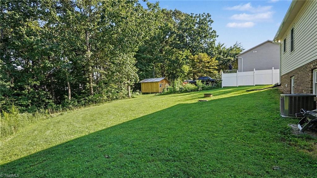 162 Oak Ridge Place Property Photo 25