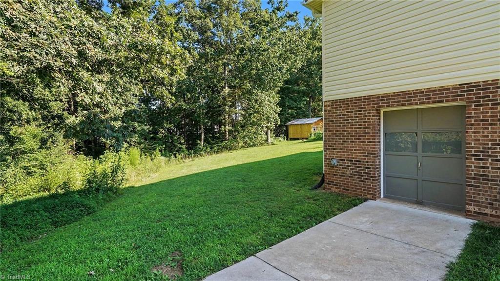 162 Oak Ridge Place Property Photo 26