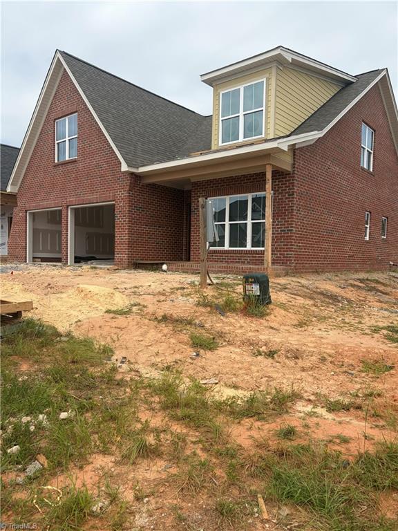1414 Charolais Drive Property Photo 1