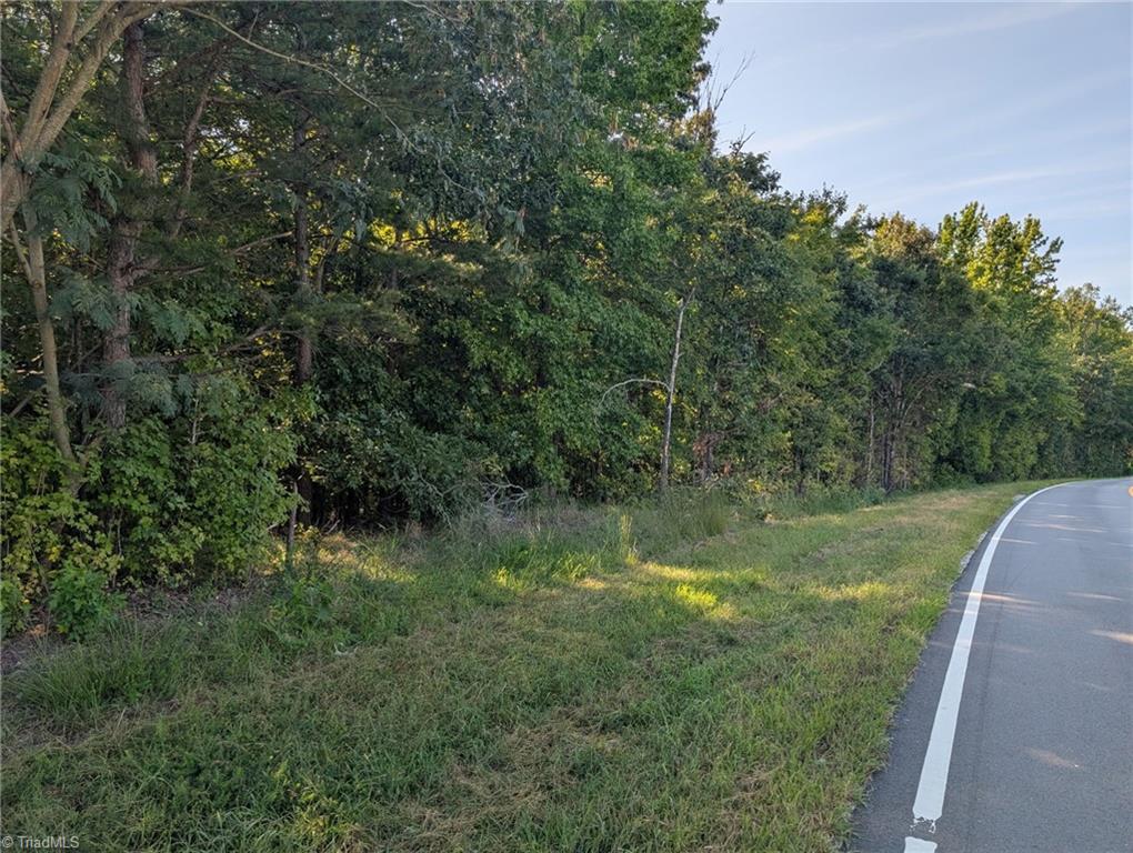 000 Will Johnson Road Property Photo 1