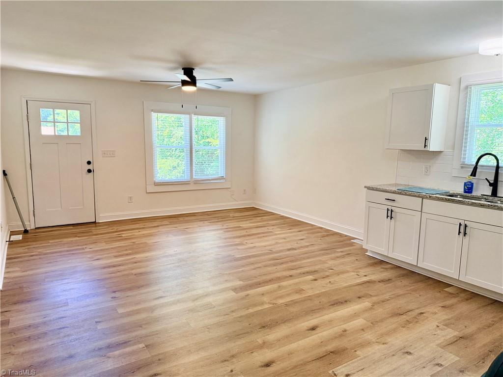 112 Parkdale Drive Property Photo 5