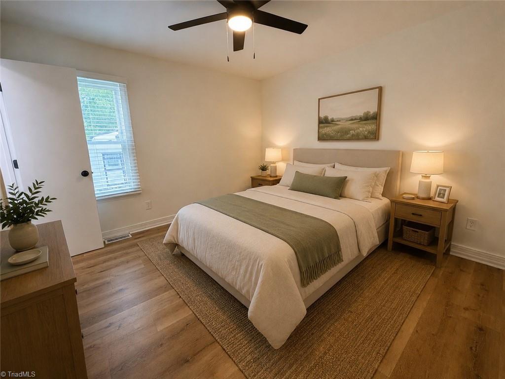 112 Parkdale Drive Property Photo 8