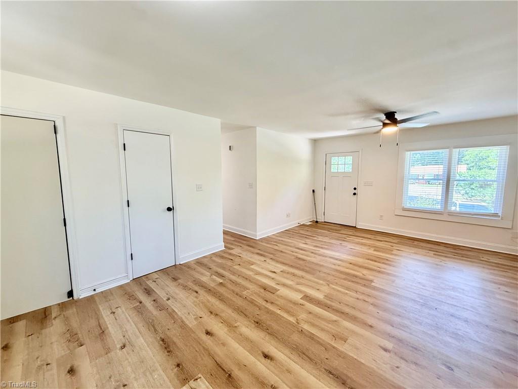 112 Parkdale Drive Property Photo 10