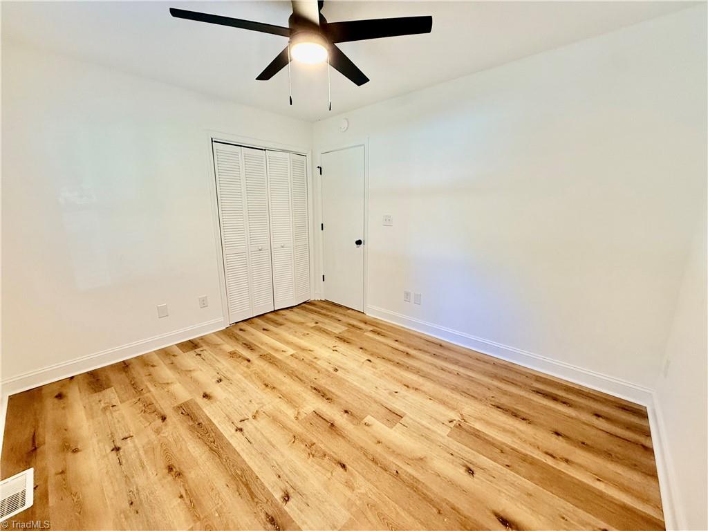 112 Parkdale Drive Property Photo 13