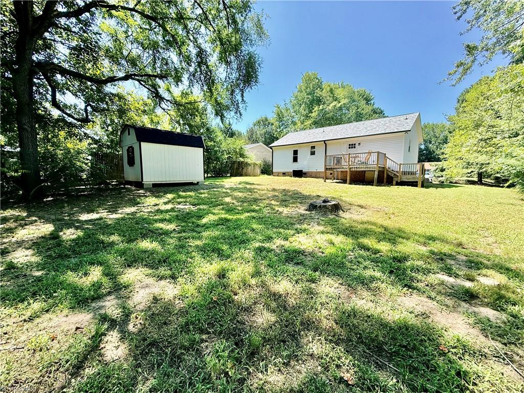 112 Parkdale Drive Property Photo 18